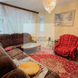 Drumul Taberei 2 Camere  Etaj 2  Bloc Reabilitat Langa metrou Tudor Vladimirescu