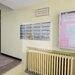 Drumul Taberei 2 Camere  Etaj 2  Bloc Reabilitat Langa metrou Tudor Vladimirescu
