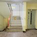 Drumul Taberei 2 Camere  Etaj 2  Bloc Reabilitat Langa metrou Tudor Vladimirescu