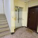 Drumul Taberei 2 Camere  Etaj 2  Bloc Reabilitat Langa metrou Tudor Vladimirescu