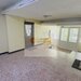 Drumul Taberei 2 Camere  Etaj 2  Bloc Reabilitat Langa metrou Tudor Vladimirescu